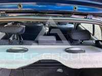 2003 Renault Clio
