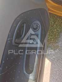 2003 Renault Clio