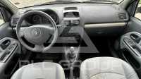2003 Renault Clio