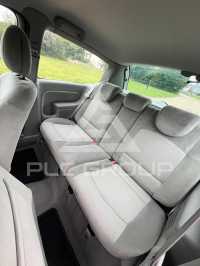 2003 Renault Clio
