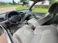 2003 Renault Clio