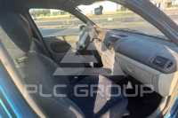 2003 Renault Clio