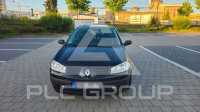 2003 Renault Megane
