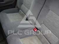 2003 Renault Megane