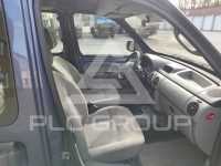 2003 Renault Kangoo