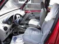 2003 Renault Kangoo