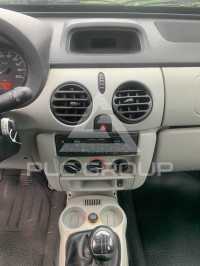 2003 Renault Kangoo