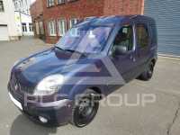 2003 Renault Kangoo