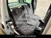 2003 Renault Kangoo