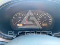 2003 Seat Toledo