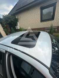 2003 Seat Toledo