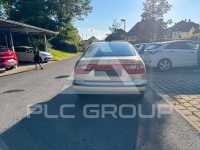 2003 Seat Toledo