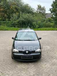 2003 Seat Arona