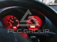 2003 Seat Arona