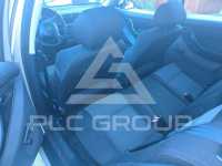 2003 Seat Leon