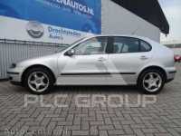 2003 Seat Leon