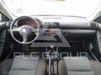2003 Seat Leon