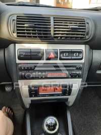 2003 Seat Leon