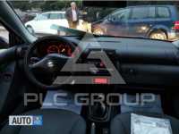 2003 Seat Leon