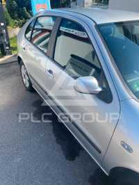 2003 Seat Leon