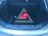 2003 Seat Leon