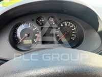 2003 Seat Ibiza