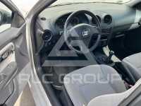 2003 Seat Ibiza