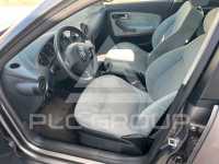 2003 Seat Ibiza