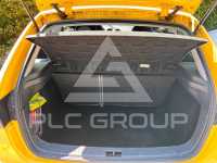 2003 Seat Ibiza