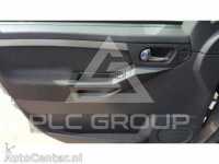 2003 Opel MERIVA