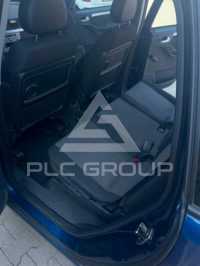 2003 Opel MERIVA