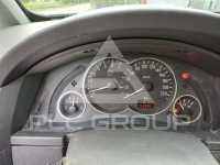2003 Opel MERIVA