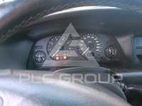 2003 Opel ZAFIRA
