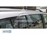 2003 Opel ZAFIRA