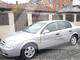 2003 Opel Vectra