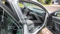 2003 Opel Vectra