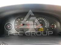 2003 Opel Signum