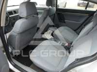 2003 Opel Signum