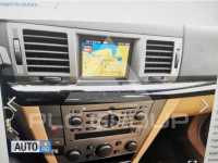 2003 Opel Signum