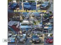 2003 Opel Signum