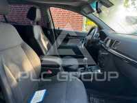 2003 Opel Signum