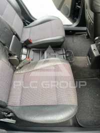 2003 Opel Signum