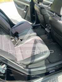 2003 Opel Signum
