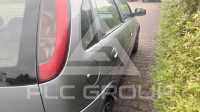 2003 Opel Corsa