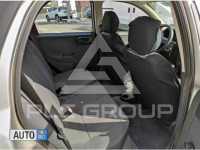 2003 Opel Corsa