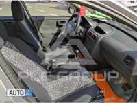 2003 Opel Corsa