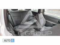 2003 Opel Corsa