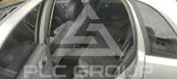 2003 Opel Corsa