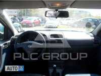 2003 Opel Astra