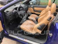 2003 Opel Astra